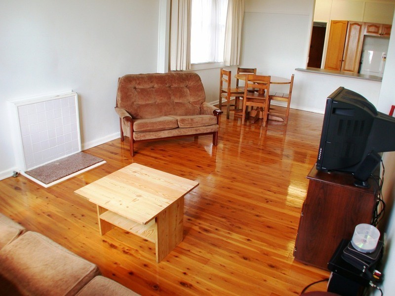 105 Marshall Road, Carlingford NSW 2118