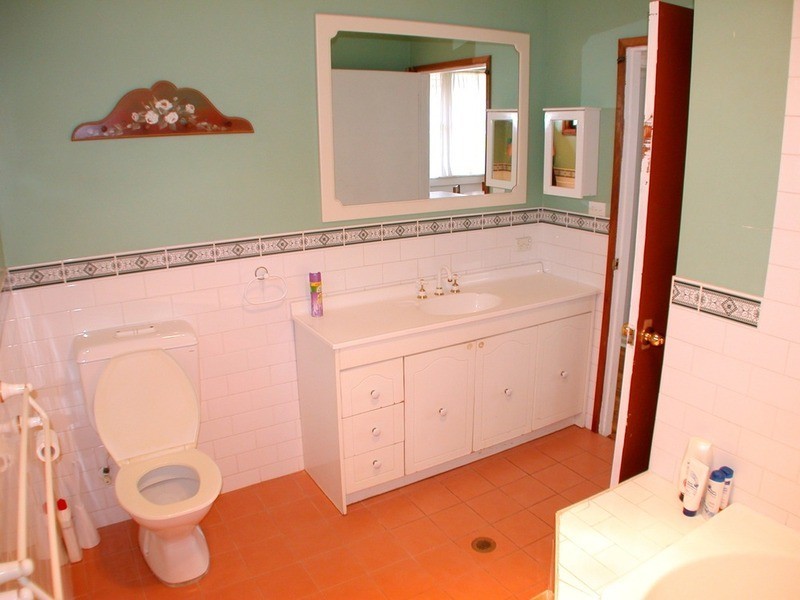 105 Marshall Road, Carlingford NSW 2118