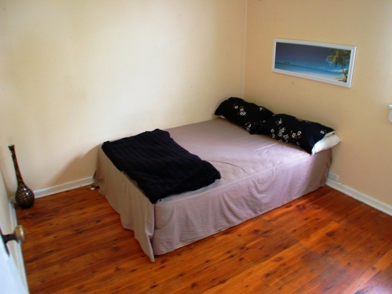 105 Marshall Road, Carlingford NSW 2118