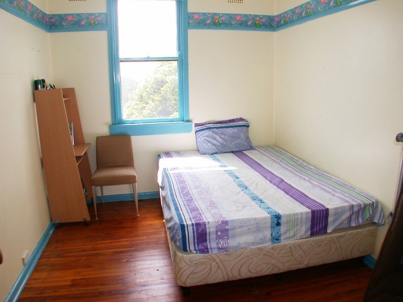 105 Marshall Road, Carlingford NSW 2118