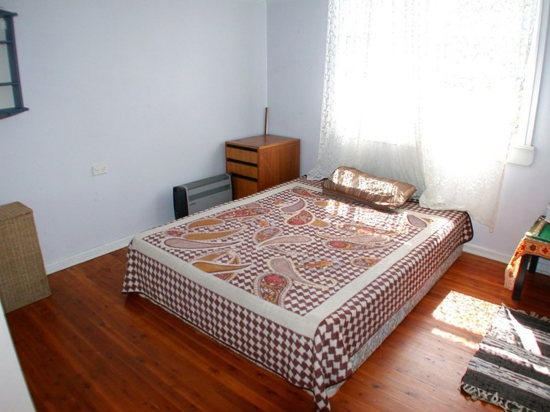 105 Marshall Road, Carlingford NSW 2118