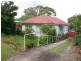 10 Honor Street, Ermington NSW 2115