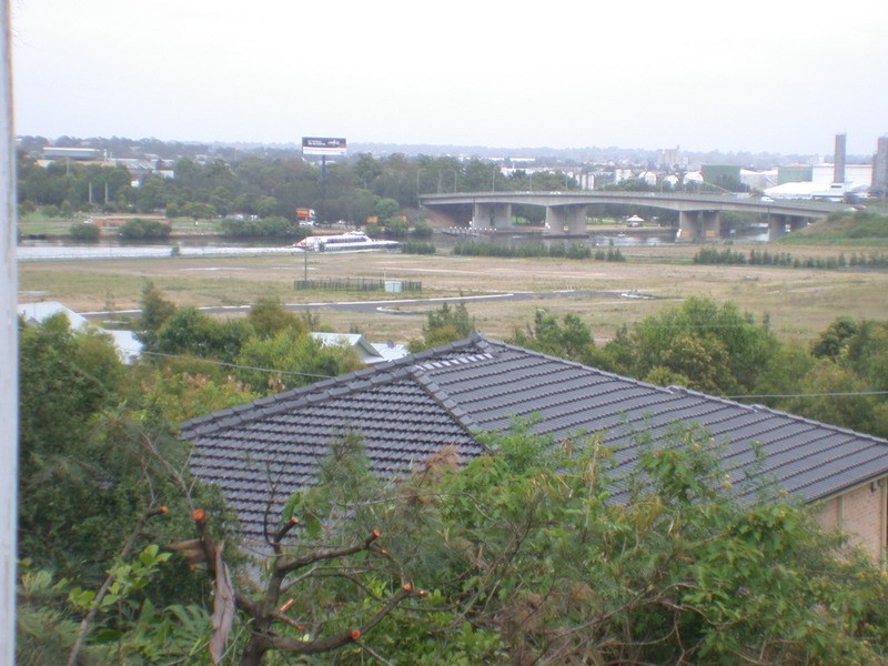 10 Honor Street, Ermington NSW 2115