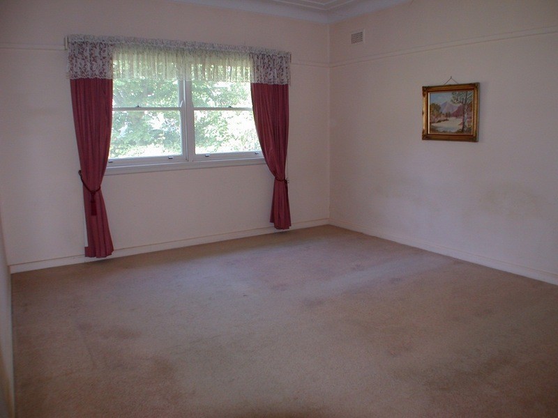 10 Honor Street, Ermington NSW 2115