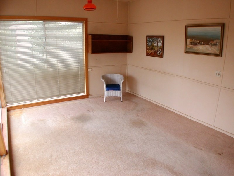 10 Honor Street, Ermington NSW 2115