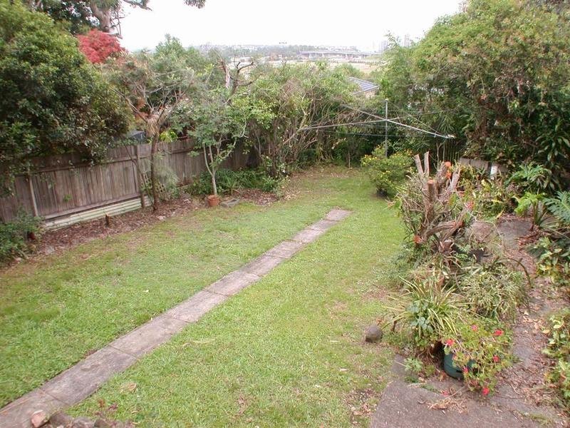 10 Honor Street, Ermington NSW 2115