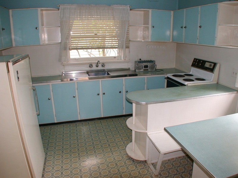 10 Honor Street, Ermington NSW 2115