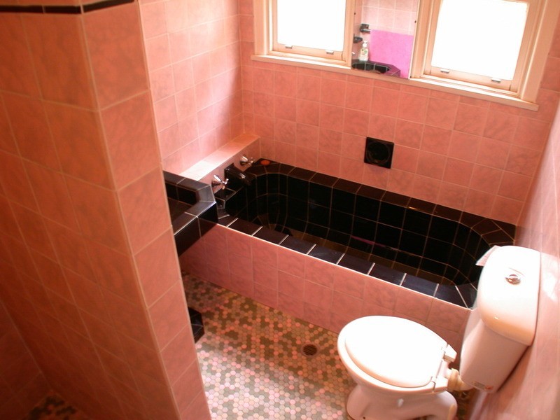 10 Honor Street, Ermington NSW 2115