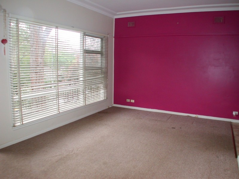 5 Vineyard Street, Rydalmere NSW 2116