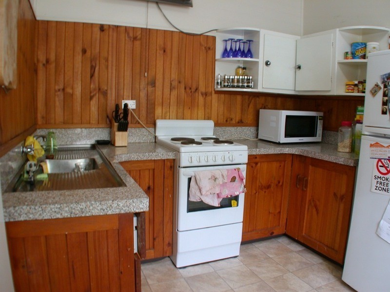 5 Vineyard Street, Rydalmere NSW 2116