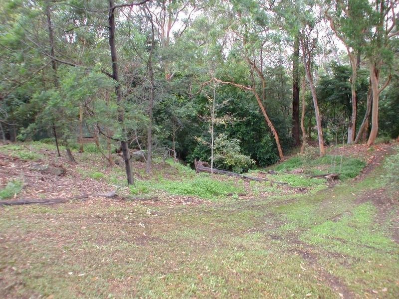 5 Vineyard Street, Rydalmere NSW 2116