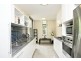 21/21 Blaxland Avenue, Newington NSW 2127