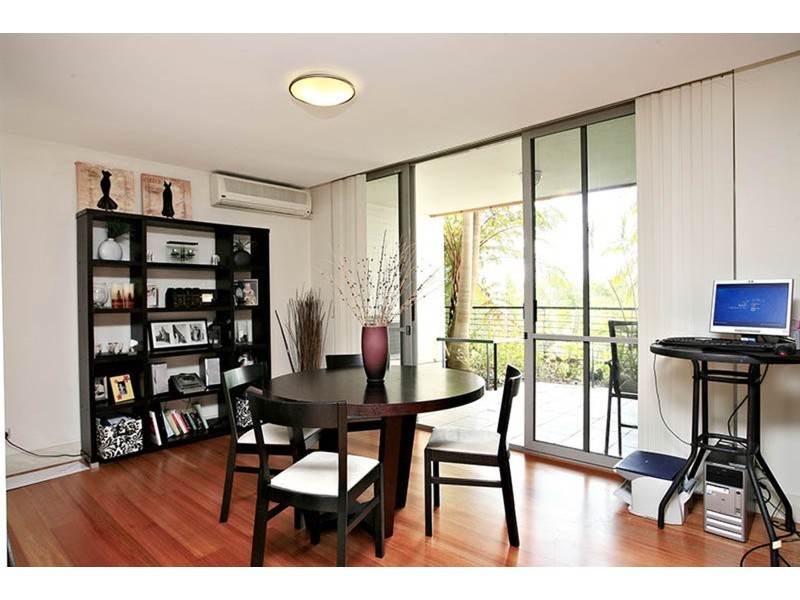 21/21 Blaxland Avenue, Newington NSW 2127
