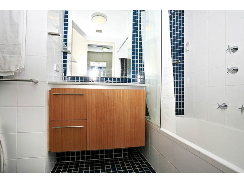 21/21 Blaxland Avenue, Newington NSW 2127