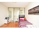 21/21 Blaxland Avenue, Newington NSW 2127