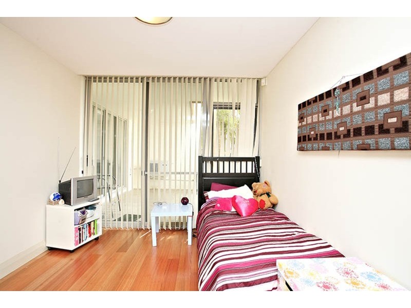 21/21 Blaxland Avenue, Newington NSW 2127