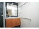 21/21 Blaxland Avenue, Newington NSW 2127