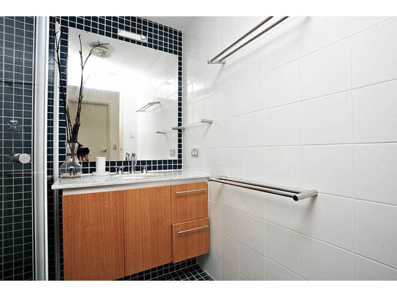 21/21 Blaxland Avenue, Newington NSW 2127