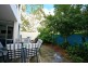 21/21 Blaxland Avenue, Newington NSW 2127