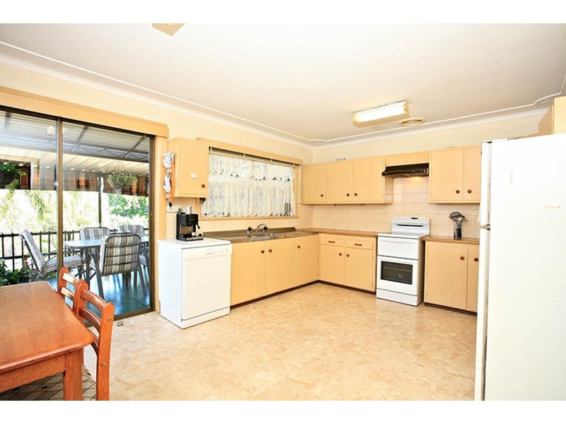 138 Kirby Street, Dundas NSW 2117