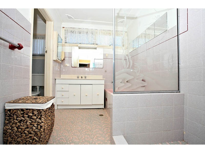 138 Kirby Street, Dundas NSW 2117