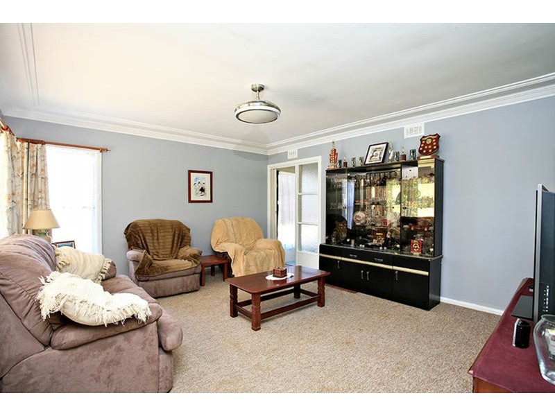 138 Kirby Street, Dundas NSW 2117