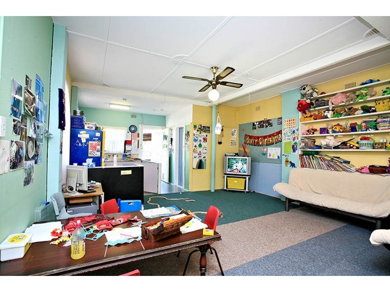 138 Kirby Street, Dundas NSW 2117