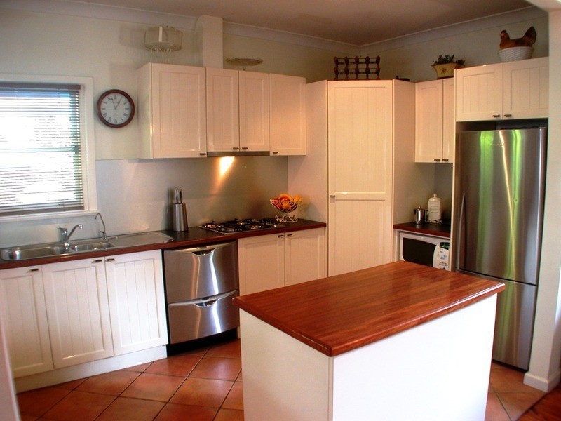 52 Dudley Street, Rydalmere NSW 2116