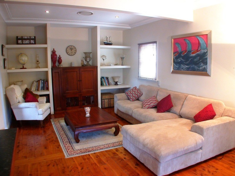 52 Dudley Street, Rydalmere NSW 2116