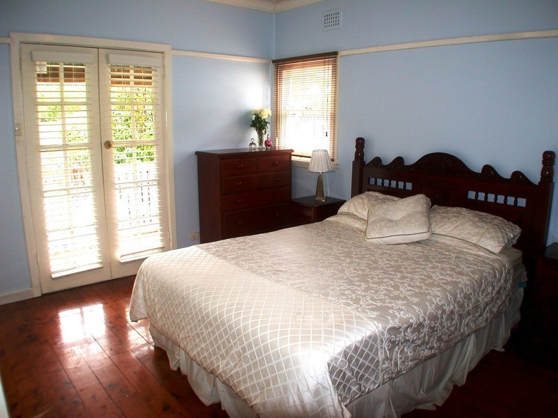 52 Dudley Street, Rydalmere NSW 2116