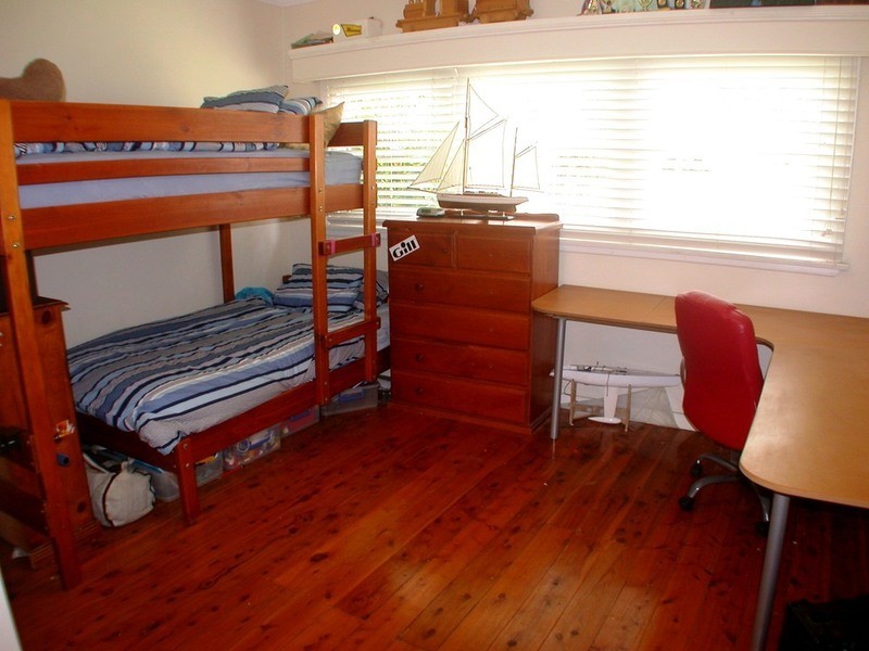 52 Dudley Street, Rydalmere NSW 2116