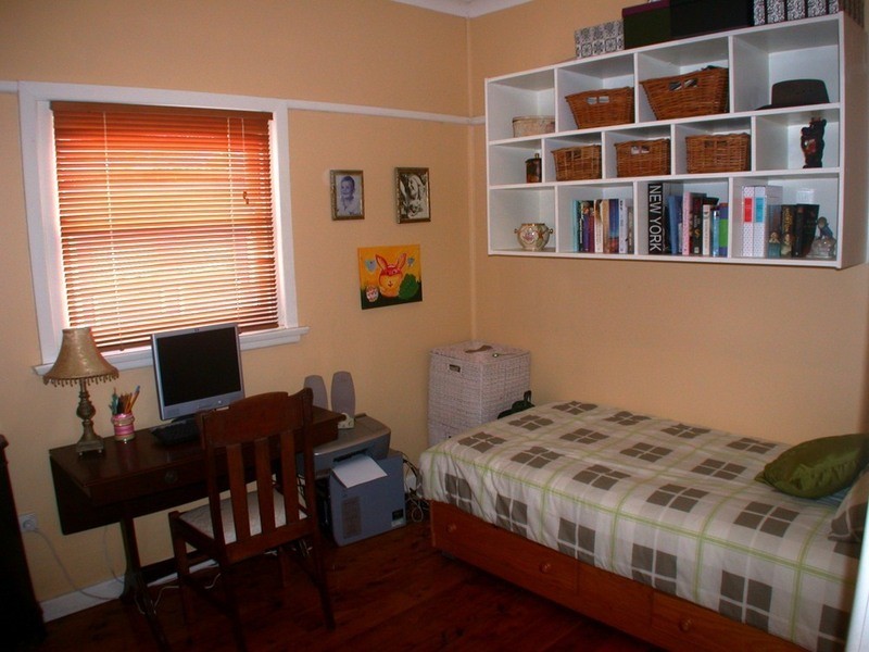 52 Dudley Street, Rydalmere NSW 2116