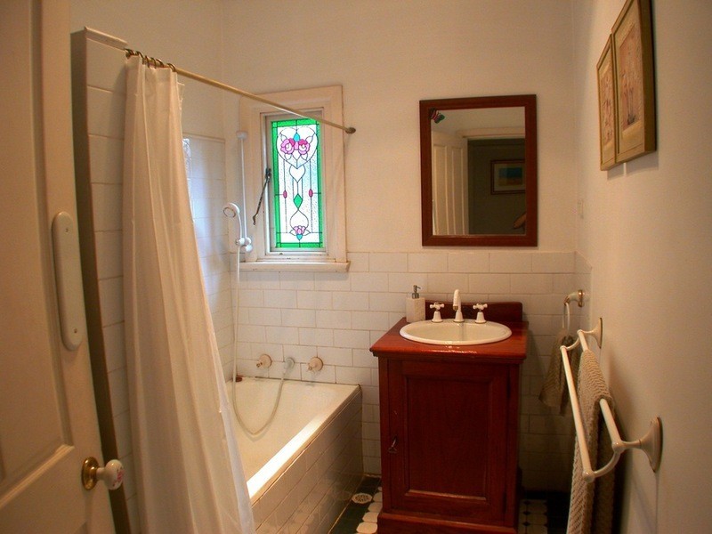 52 Dudley Street, Rydalmere NSW 2116