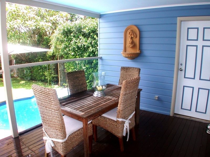 52 Dudley Street, Rydalmere NSW 2116