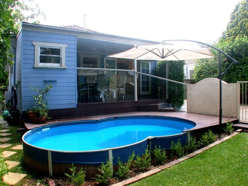 52 Dudley Street, Rydalmere NSW 2116