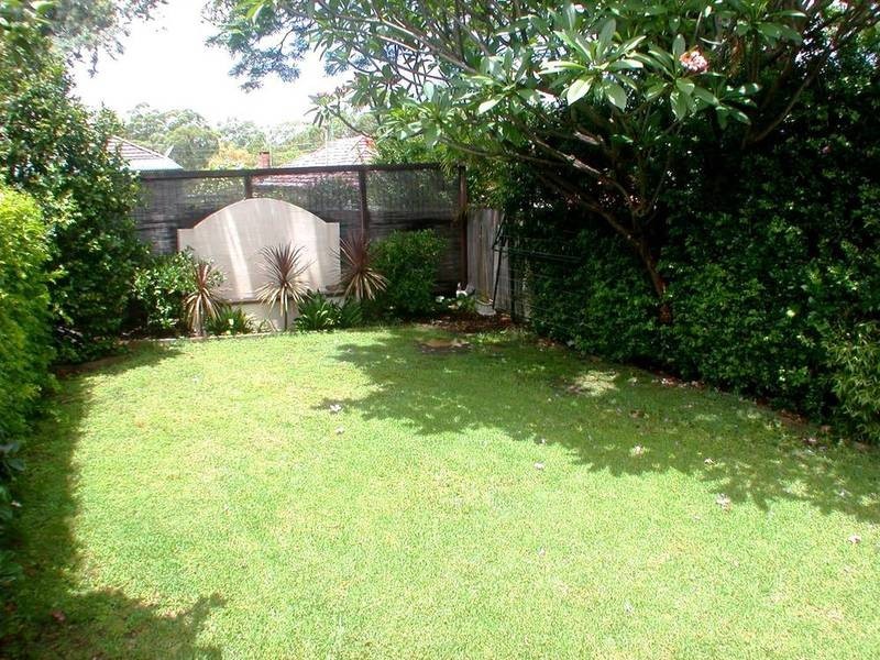 52 Dudley Street, Rydalmere NSW 2116