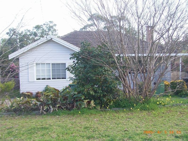 8 Honor Street, Ermington NSW 2115