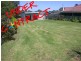 156 Kirby Street, Dundas NSW 2117