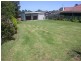 156 Kirby Street, Dundas NSW 2117