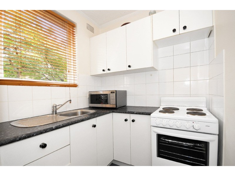 2/2 Maxim Street, West Ryde NSW 2114