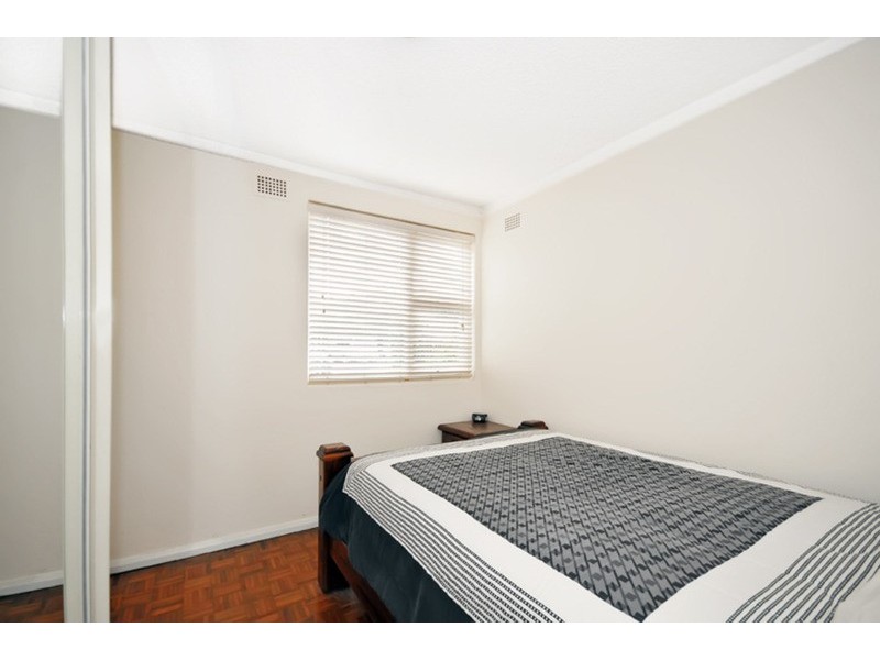 2/2 Maxim Street, West Ryde NSW 2114