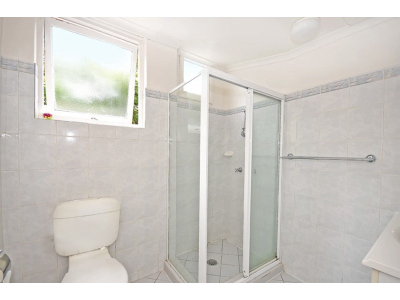 2/2 Maxim Street, West Ryde NSW 2114