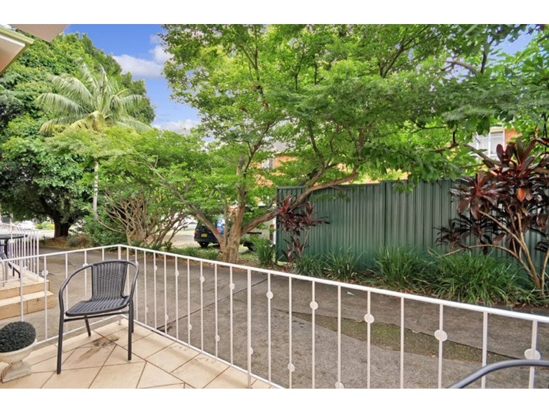 2/2 Maxim Street, West Ryde NSW 2114