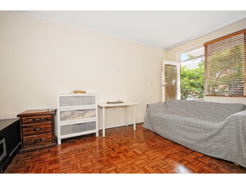 2/2 Maxim Street, West Ryde NSW 2114