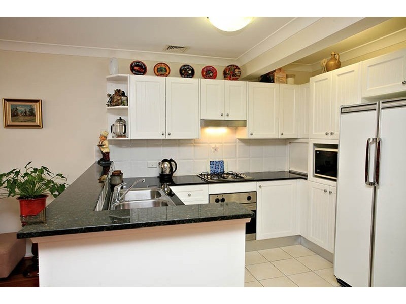 9/3-17 Adeline Street, Rydalmere NSW 2116