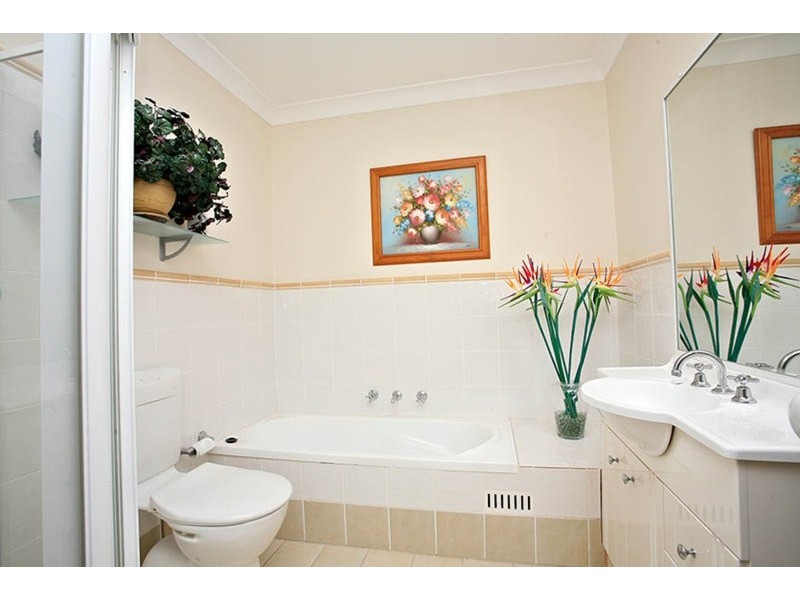 9/3-17 Adeline Street, Rydalmere NSW 2116