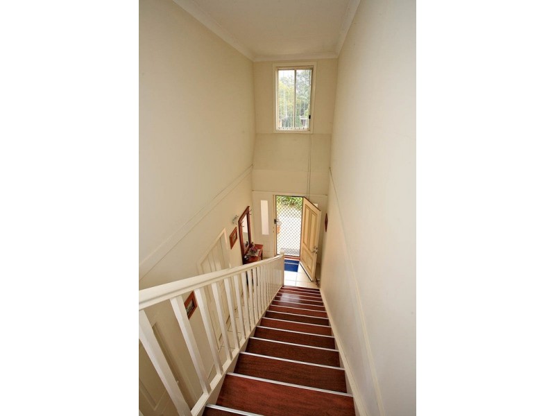 9/3-17 Adeline Street, Rydalmere NSW 2116