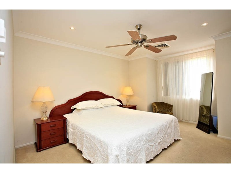 9/3-17 Adeline Street, Rydalmere NSW 2116