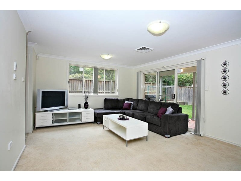 24/3-17 Adeline Street, Rydalmere NSW 2116