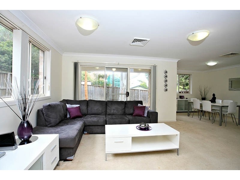 24/3-17 Adeline Street, Rydalmere NSW 2116